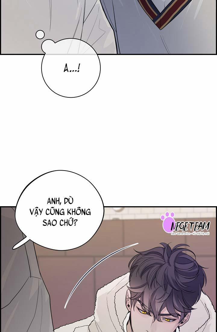 CƠ CHẾ PHÒNG THỦ 4 trang 35