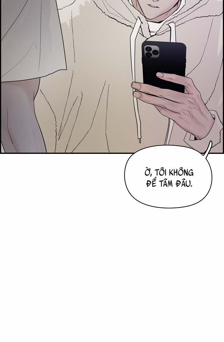 CƠ CHẾ PHÒNG THỦ 4 trang 36