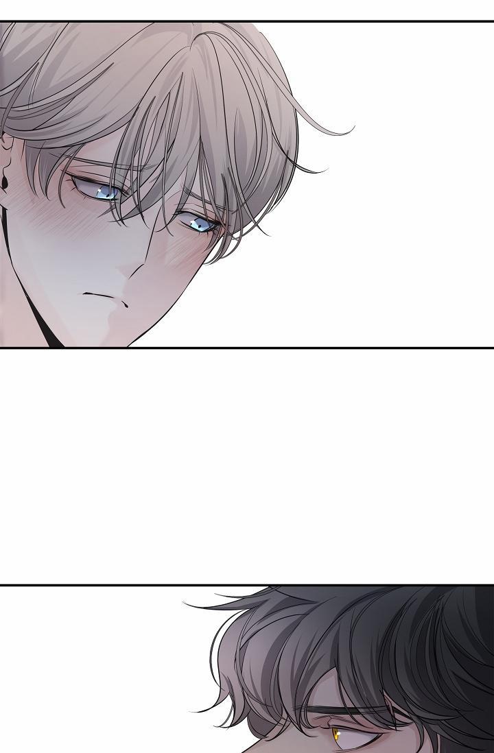 CƠ CHẾ PHÒNG THỦ 4 trang 37