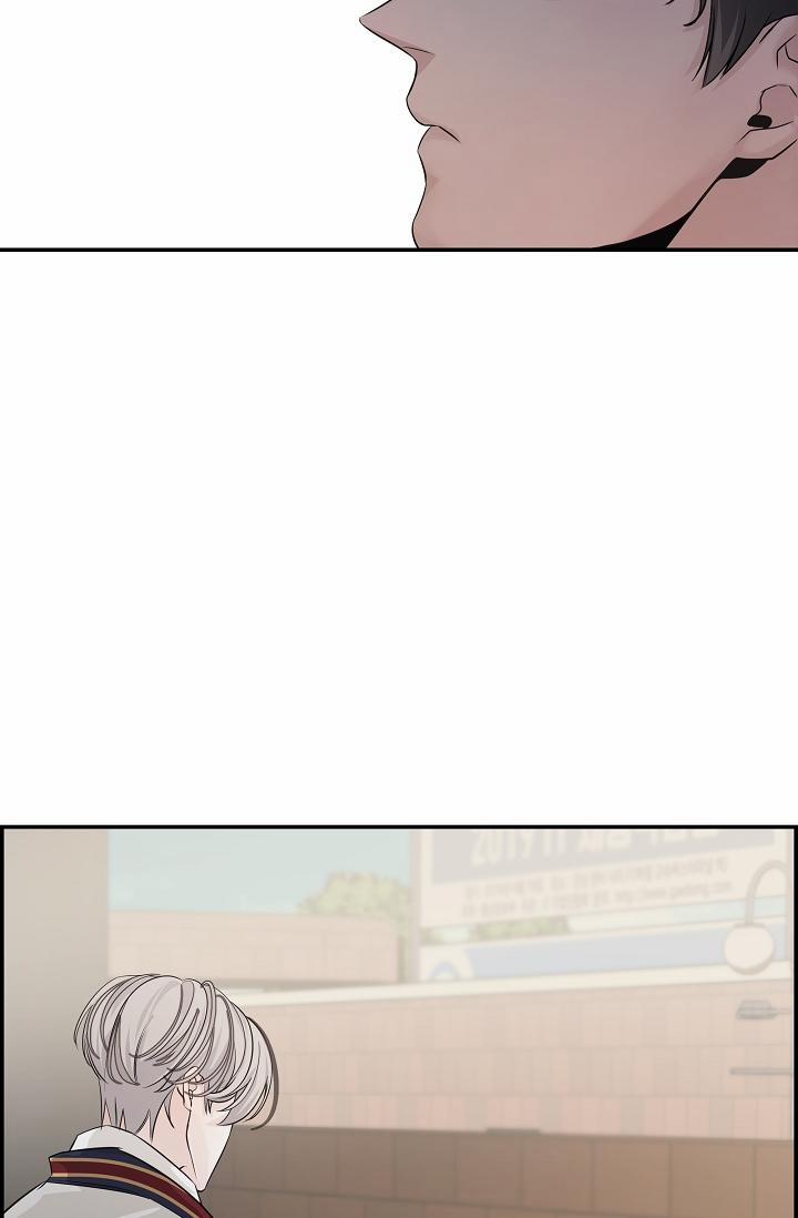 CƠ CHẾ PHÒNG THỦ 4 trang 38