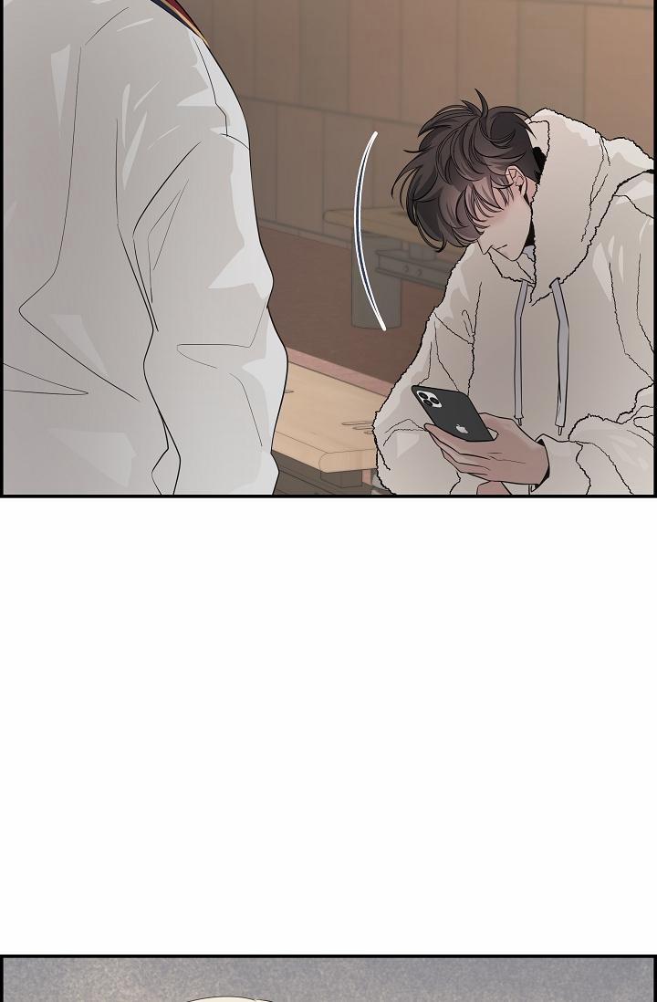 CƠ CHẾ PHÒNG THỦ 4 trang 39