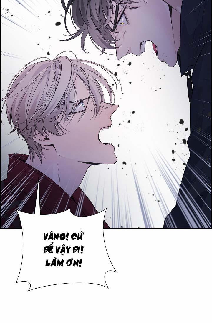 CƠ CHẾ PHÒNG THỦ 4 trang 4