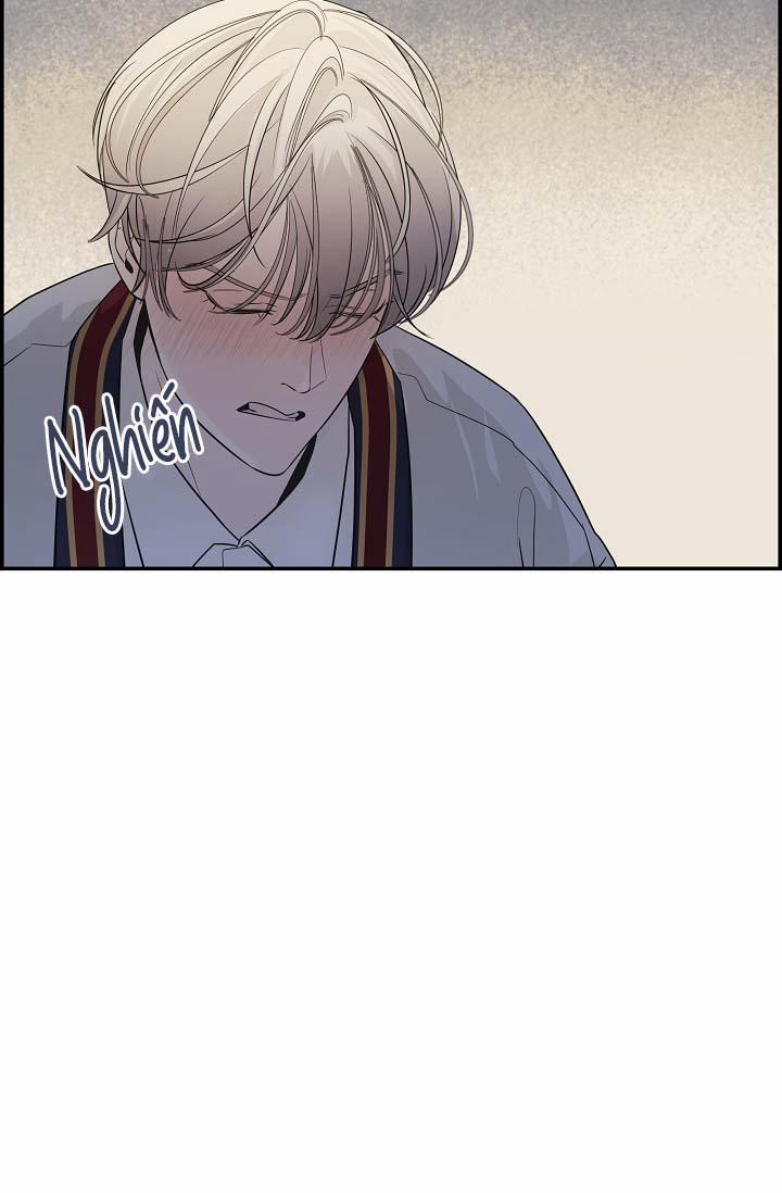 CƠ CHẾ PHÒNG THỦ 4 trang 40