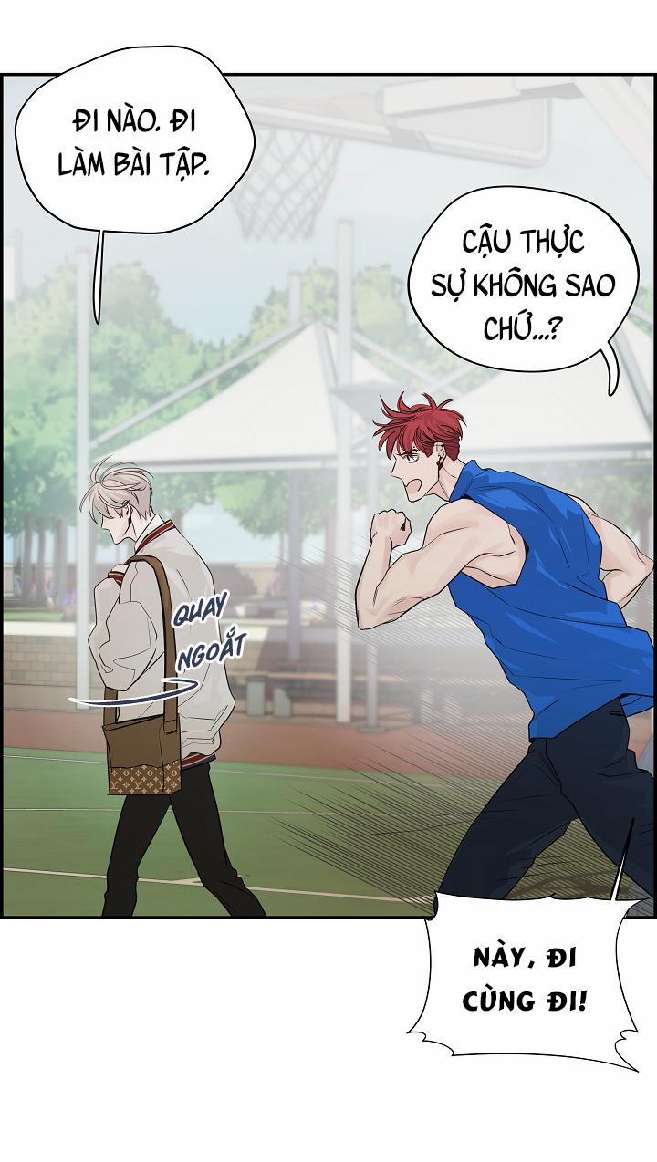 CƠ CHẾ PHÒNG THỦ 4 trang 41