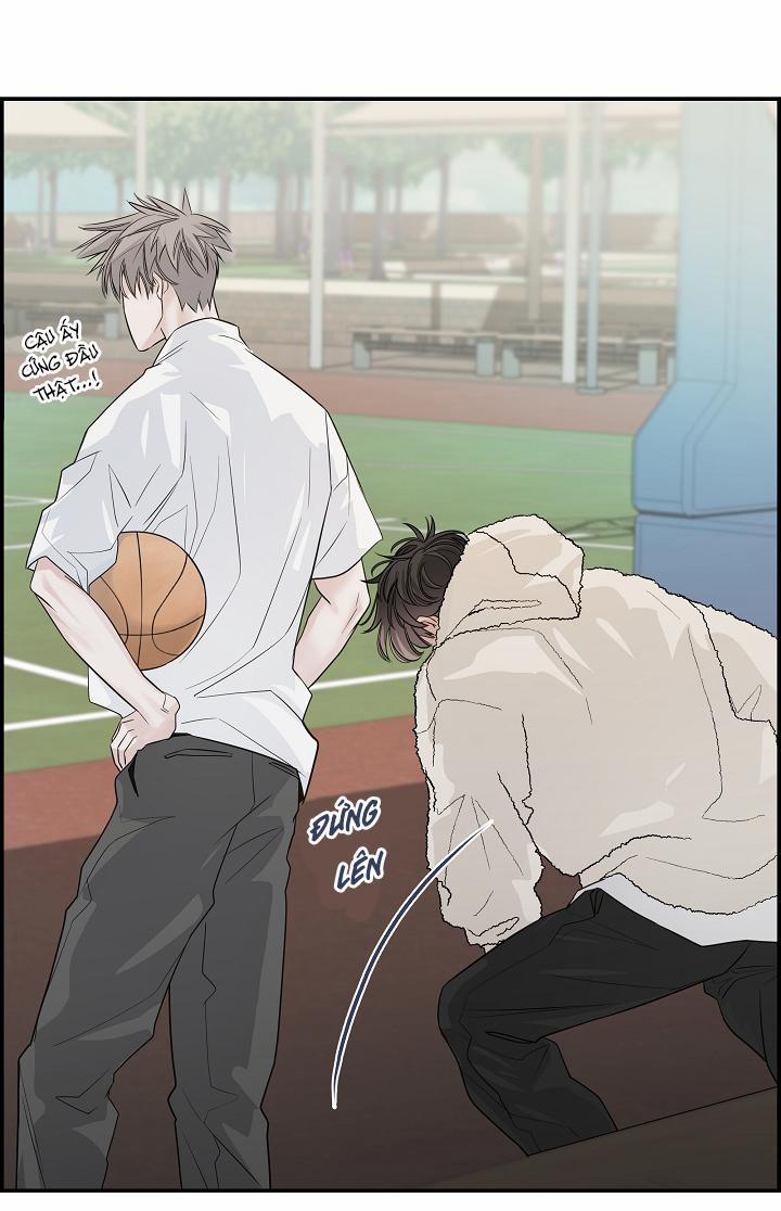 CƠ CHẾ PHÒNG THỦ 4 trang 42