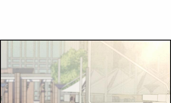 CƠ CHẾ PHÒNG THỦ 4 trang 43