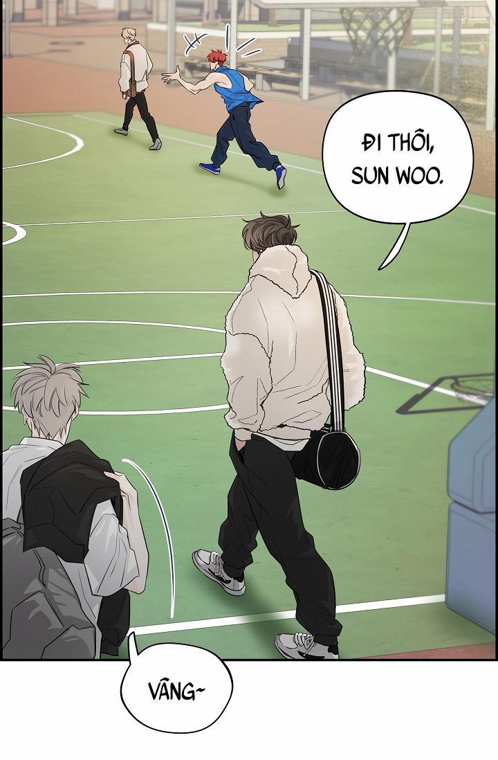 CƠ CHẾ PHÒNG THỦ 4 trang 44