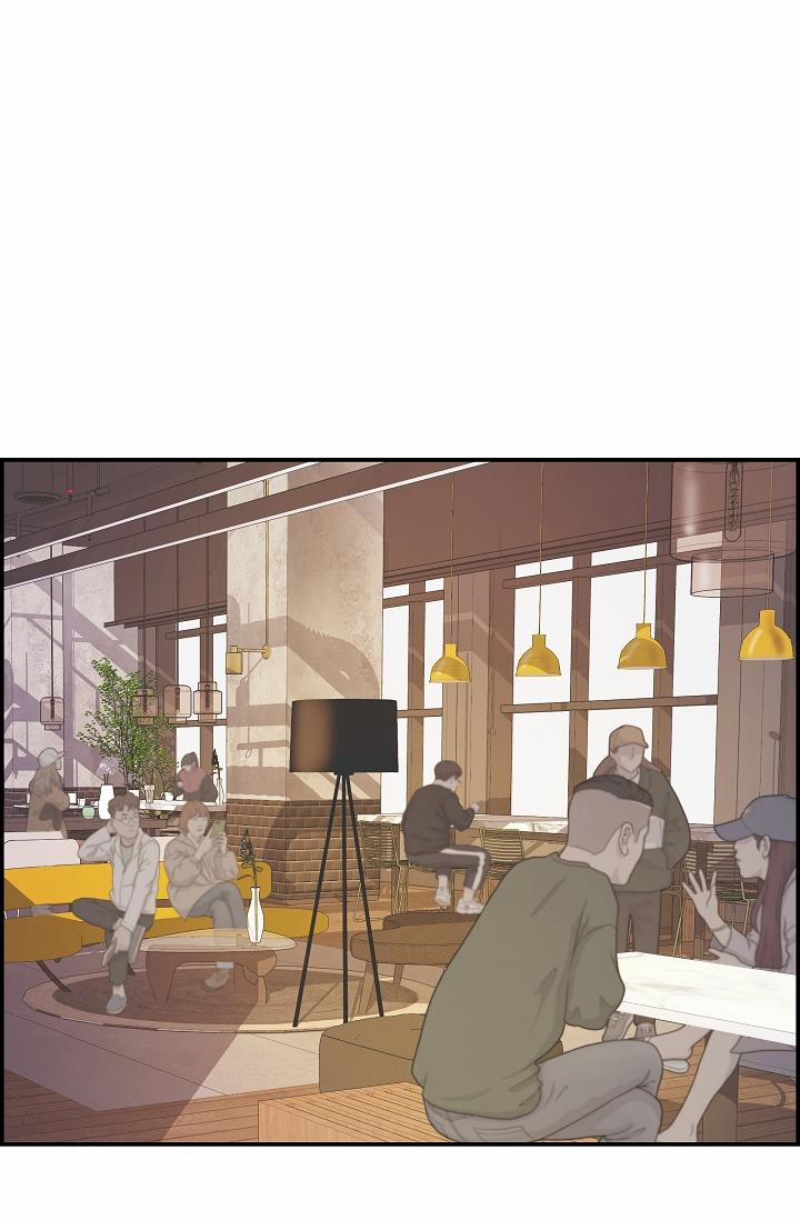 CƠ CHẾ PHÒNG THỦ 4 trang 46