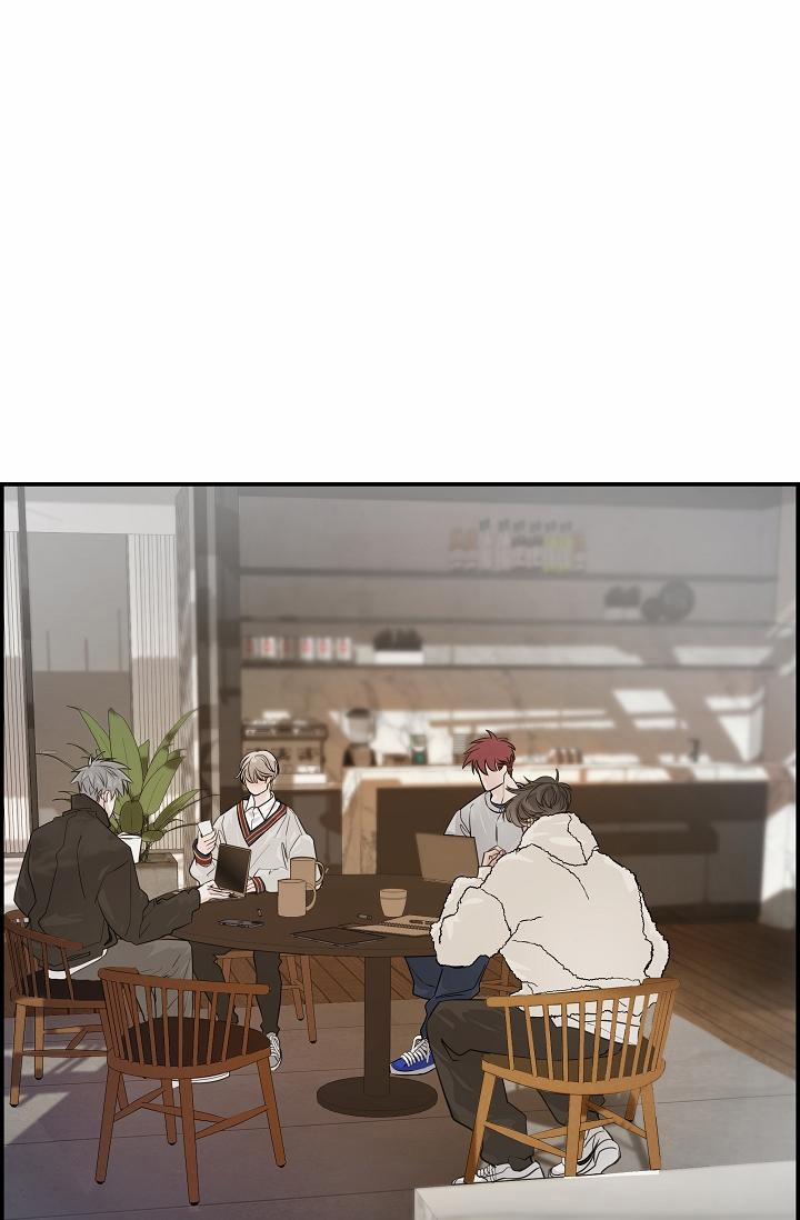 CƠ CHẾ PHÒNG THỦ 4 trang 47