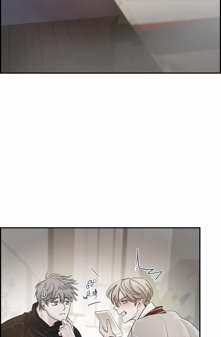 CƠ CHẾ PHÒNG THỦ 4 trang 48