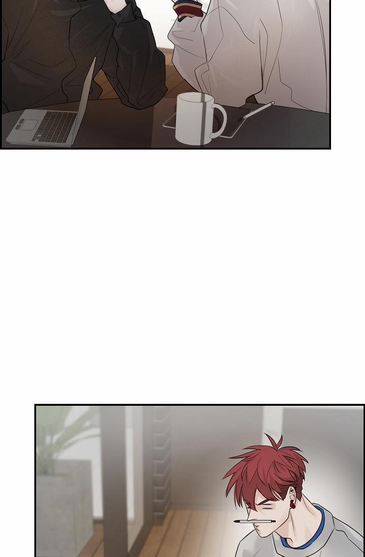 CƠ CHẾ PHÒNG THỦ 4 trang 49