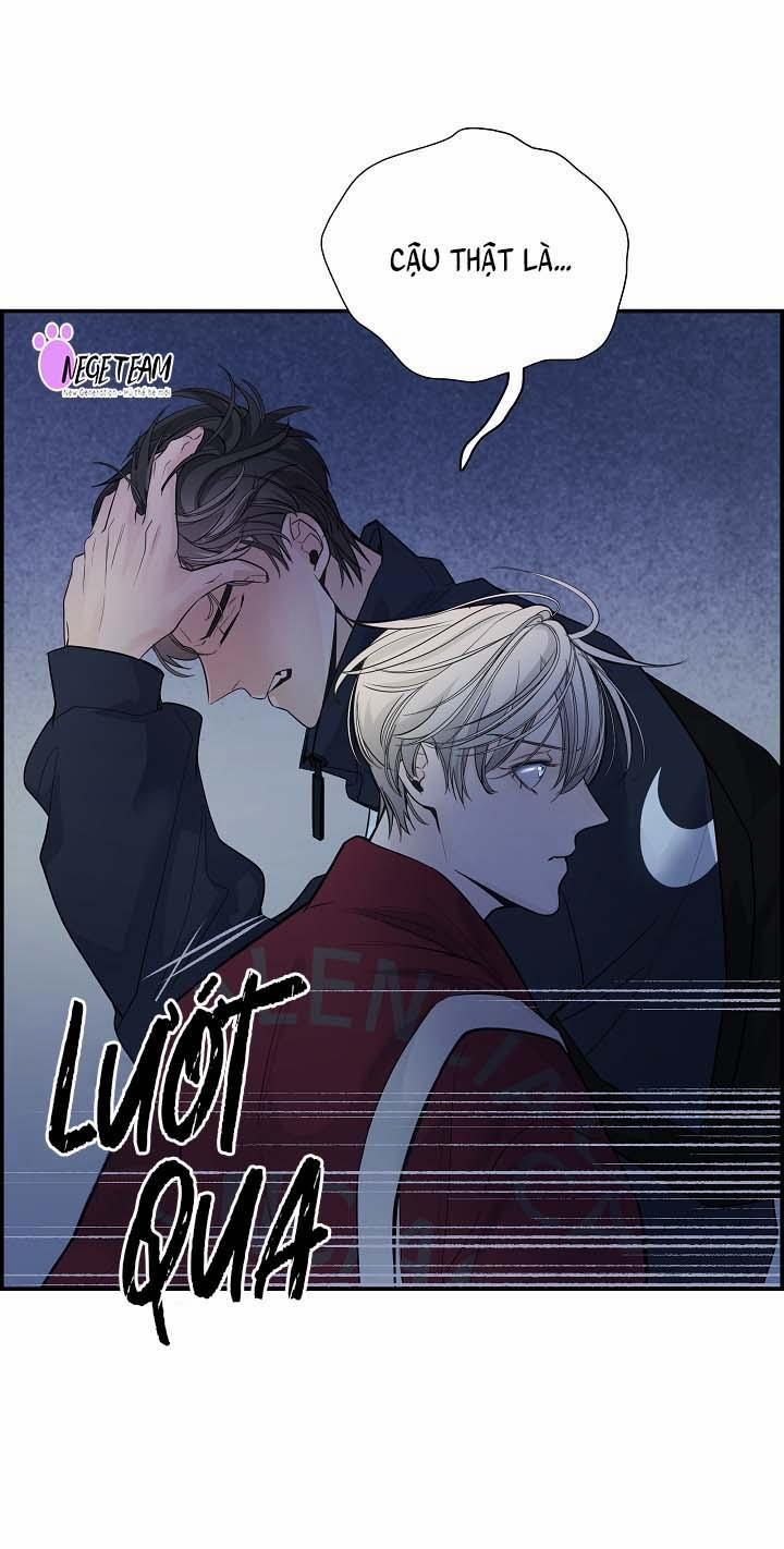 CƠ CHẾ PHÒNG THỦ 4 trang 5