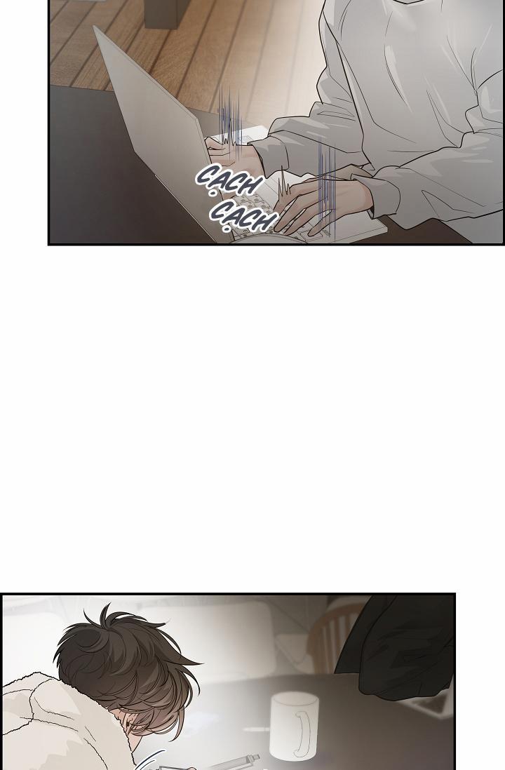 CƠ CHẾ PHÒNG THỦ 4 trang 50