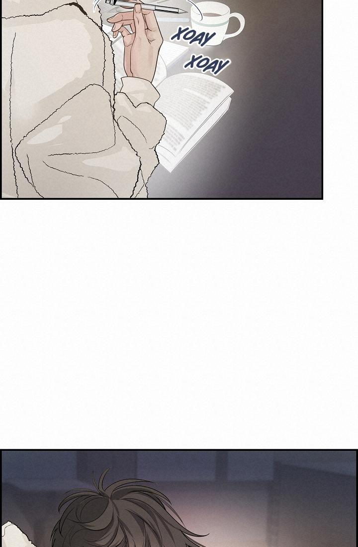 CƠ CHẾ PHÒNG THỦ 4 trang 51