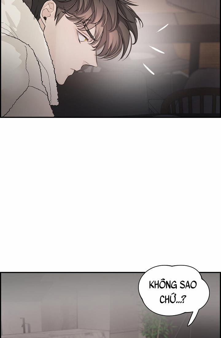 CƠ CHẾ PHÒNG THỦ 4 trang 52