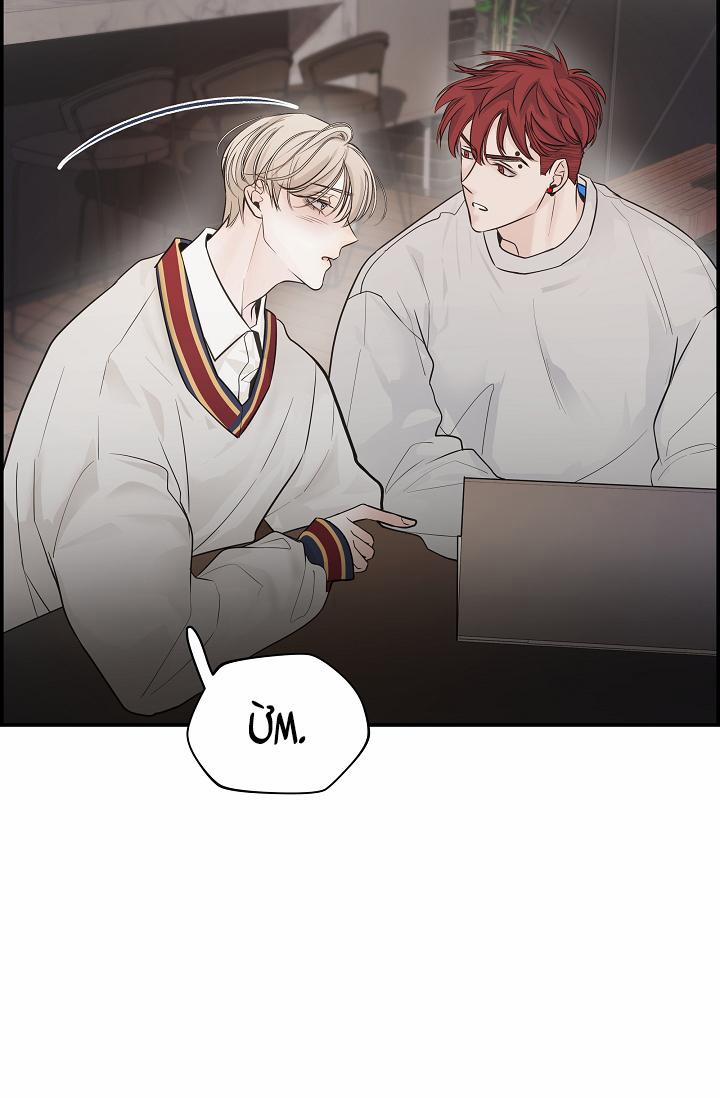 CƠ CHẾ PHÒNG THỦ 4 trang 53