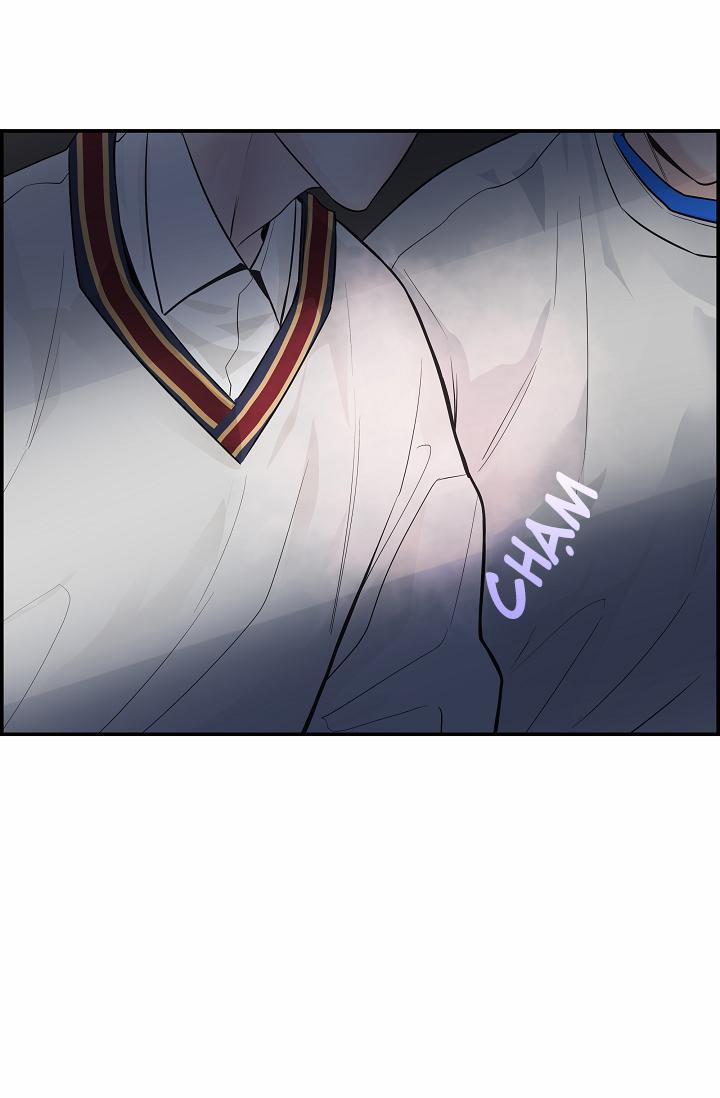 CƠ CHẾ PHÒNG THỦ 4 trang 54