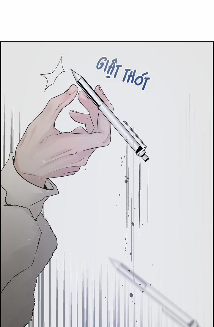 CƠ CHẾ PHÒNG THỦ 4 trang 55