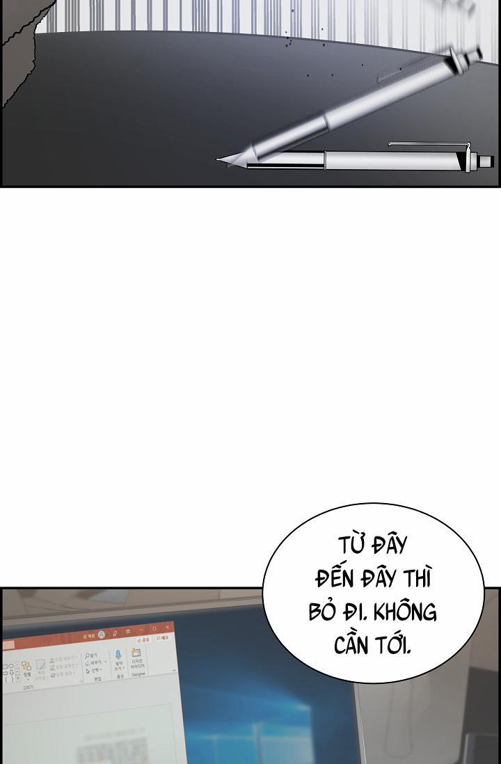 CƠ CHẾ PHÒNG THỦ 4 trang 56