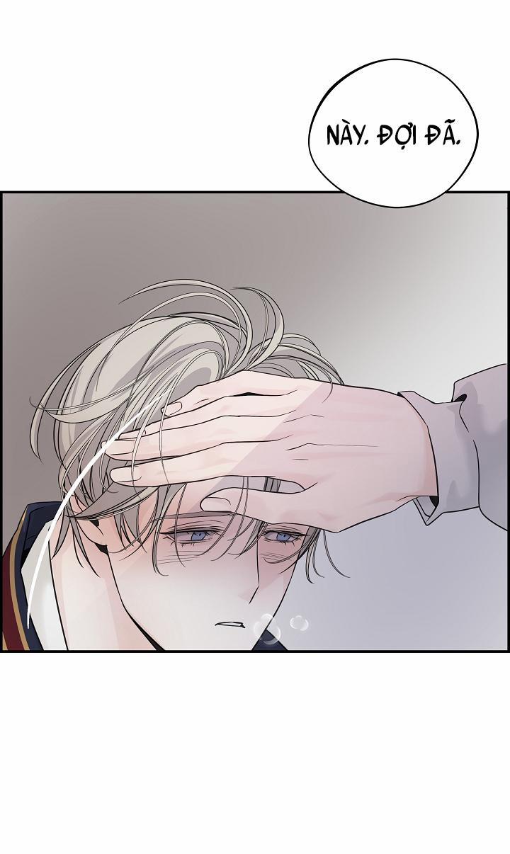 CƠ CHẾ PHÒNG THỦ 4 trang 58