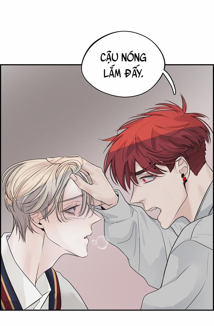 CƠ CHẾ PHÒNG THỦ 4 trang 59