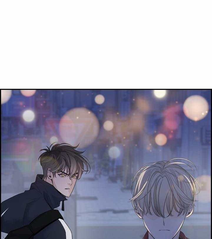 CƠ CHẾ PHÒNG THỦ 4 trang 6