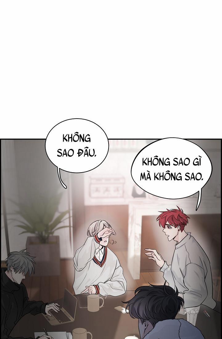 CƠ CHẾ PHÒNG THỦ 4 trang 60