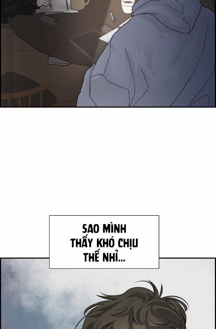 CƠ CHẾ PHÒNG THỦ 4 trang 61