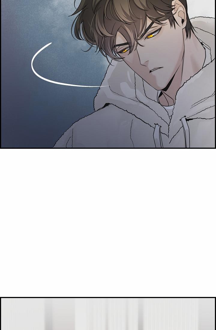 CƠ CHẾ PHÒNG THỦ 4 trang 62