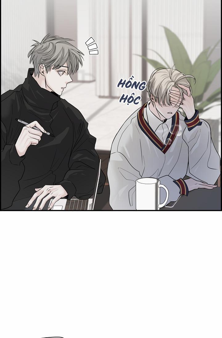 CƠ CHẾ PHÒNG THỦ 4 trang 63