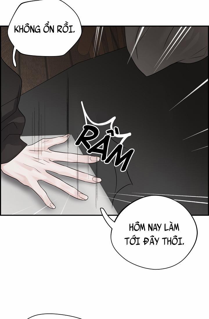 CƠ CHẾ PHÒNG THỦ 4 trang 64