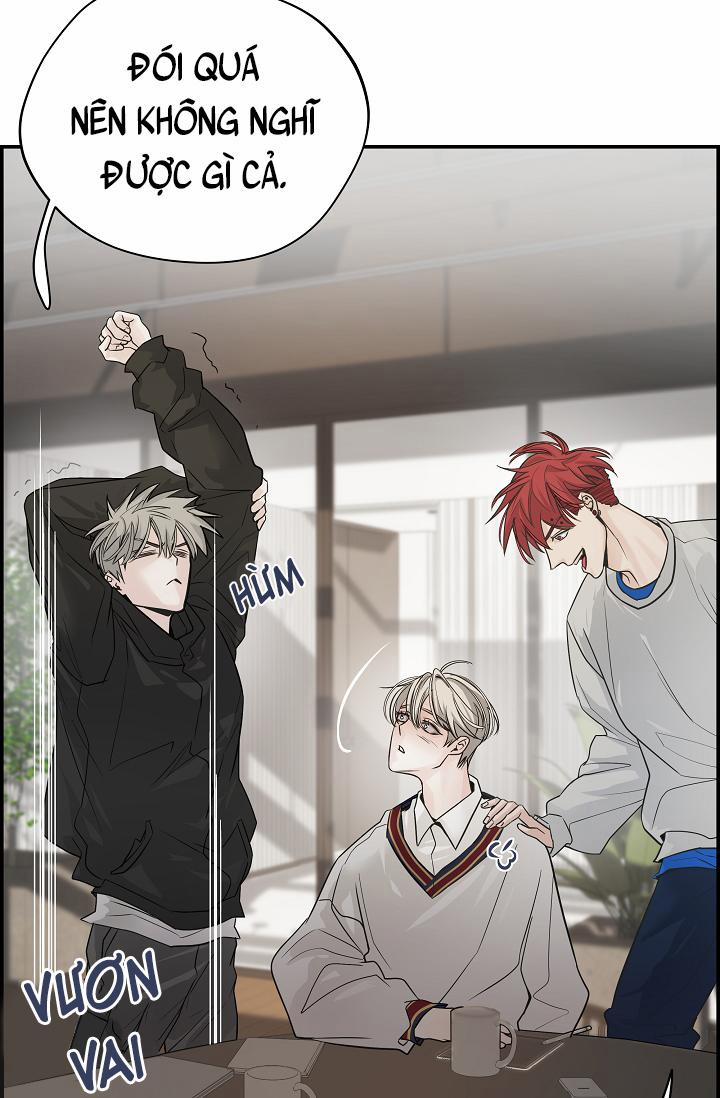 CƠ CHẾ PHÒNG THỦ 4 trang 65