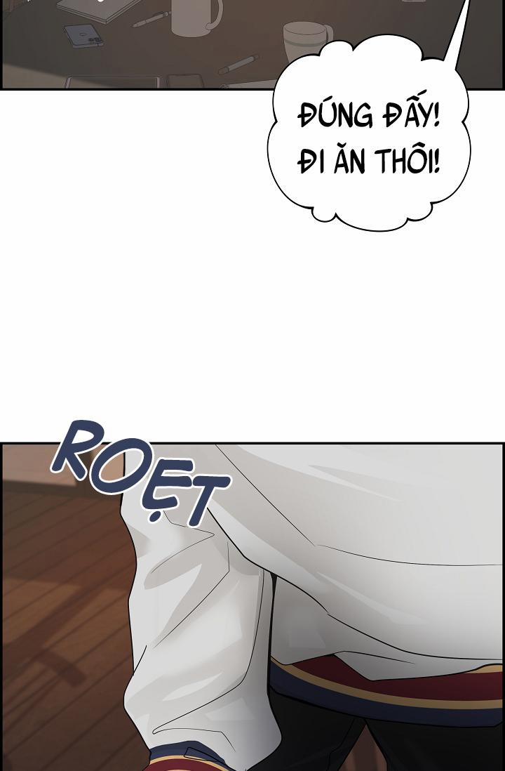 CƠ CHẾ PHÒNG THỦ 4 trang 66