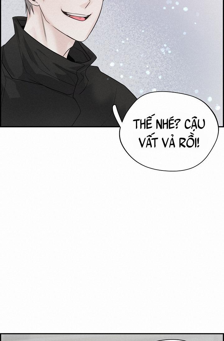 CƠ CHẾ PHÒNG THỦ 4 trang 68