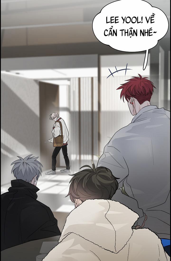 CƠ CHẾ PHÒNG THỦ 4 trang 69