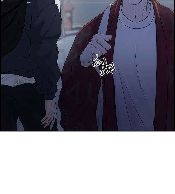 CƠ CHẾ PHÒNG THỦ 4 trang 7