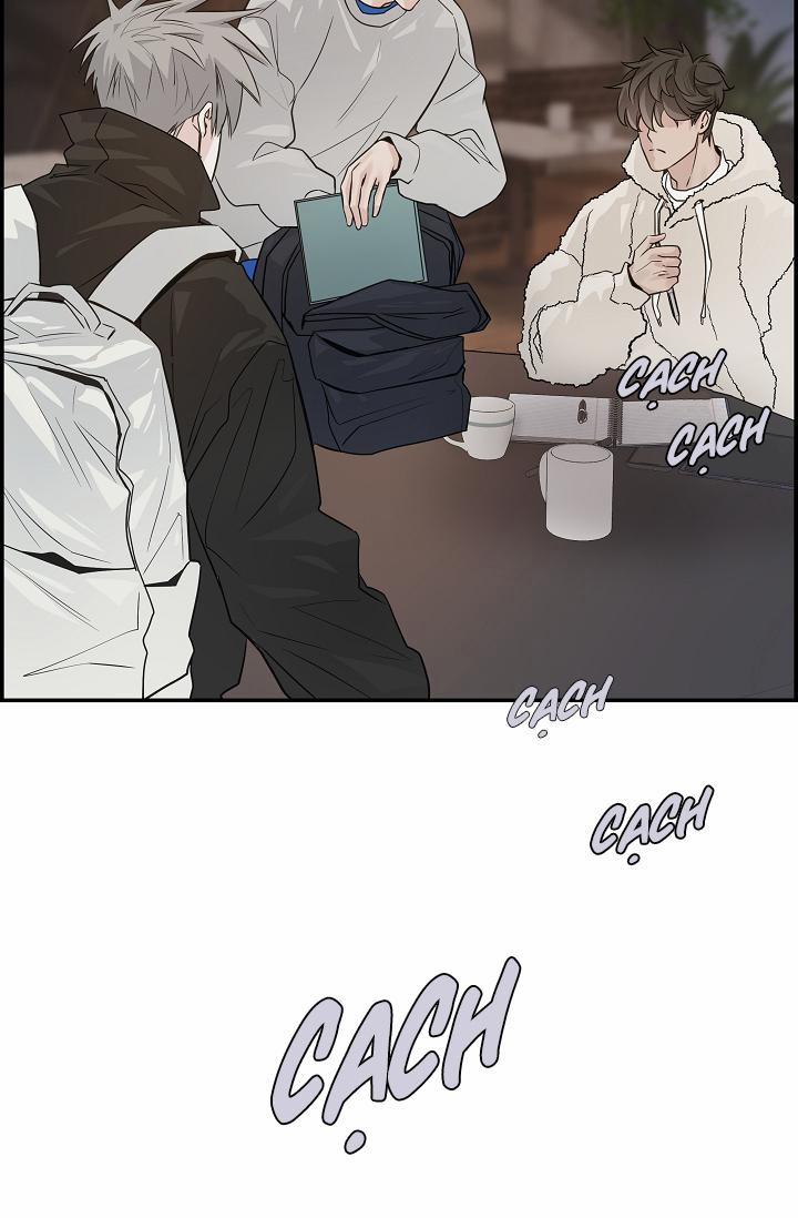 CƠ CHẾ PHÒNG THỦ 4 trang 71