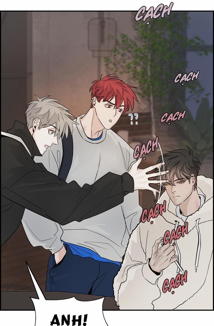 CƠ CHẾ PHÒNG THỦ 4 trang 72