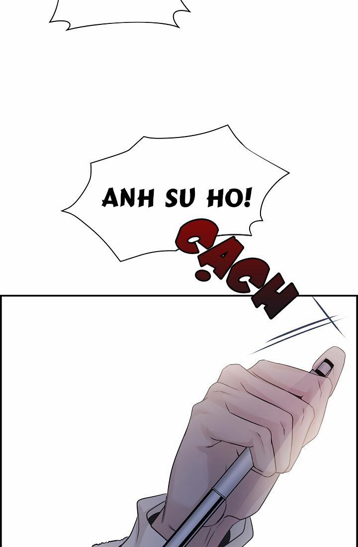 CƠ CHẾ PHÒNG THỦ 4 trang 73