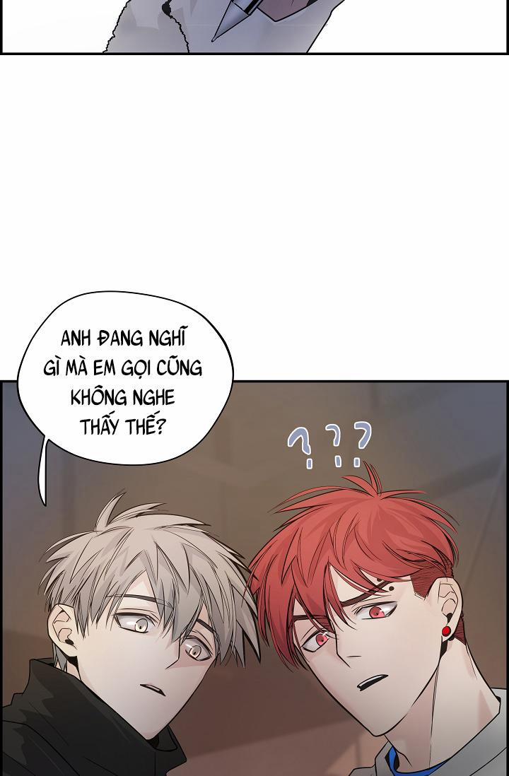 CƠ CHẾ PHÒNG THỦ 4 trang 74