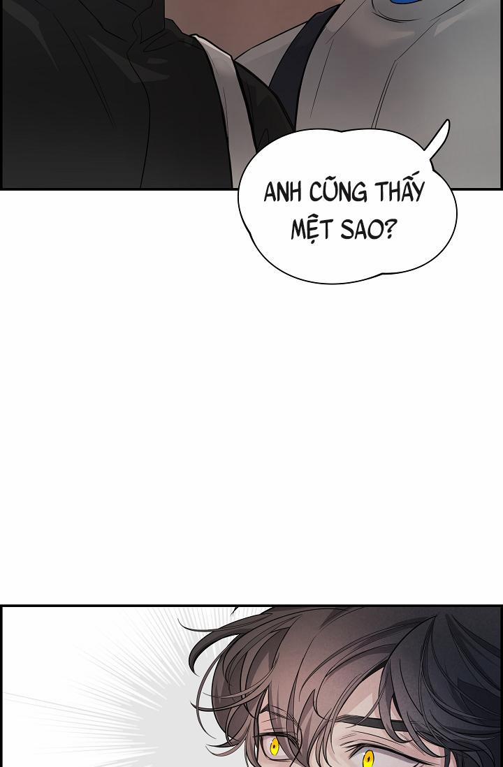 CƠ CHẾ PHÒNG THỦ 4 trang 75