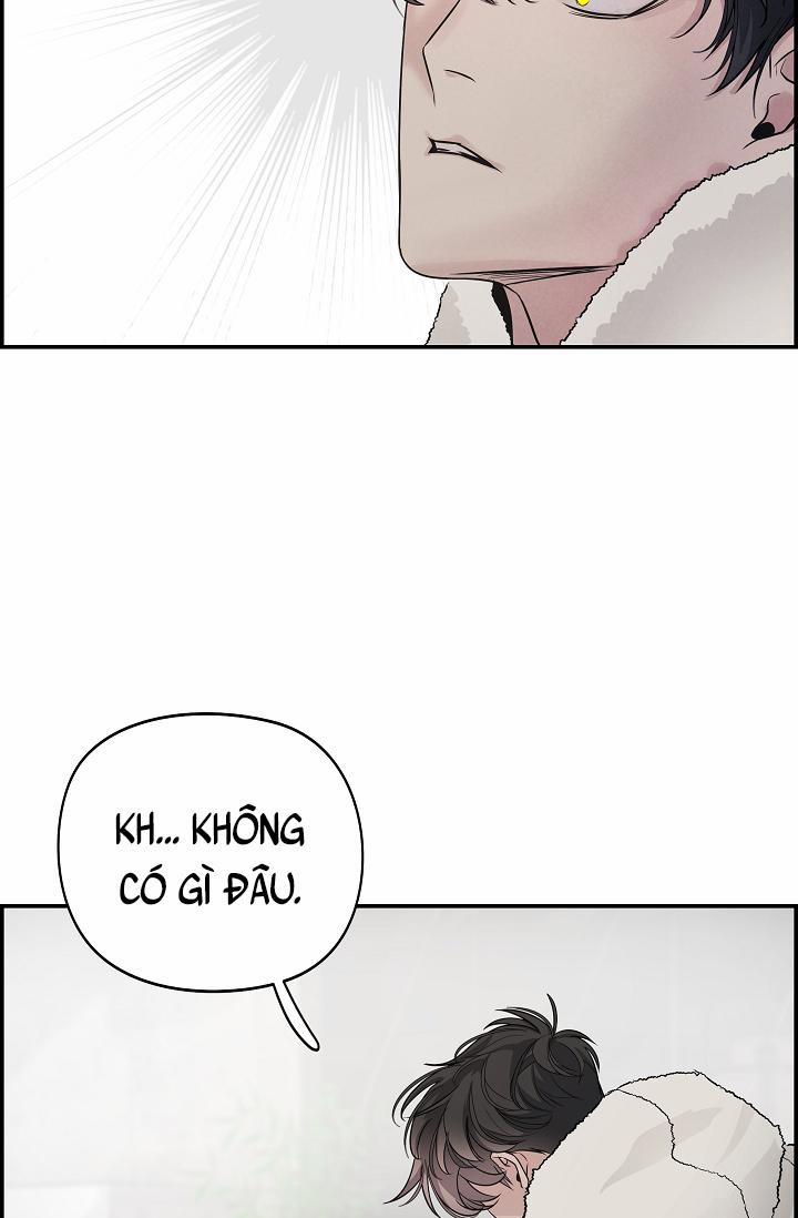 CƠ CHẾ PHÒNG THỦ 4 trang 76