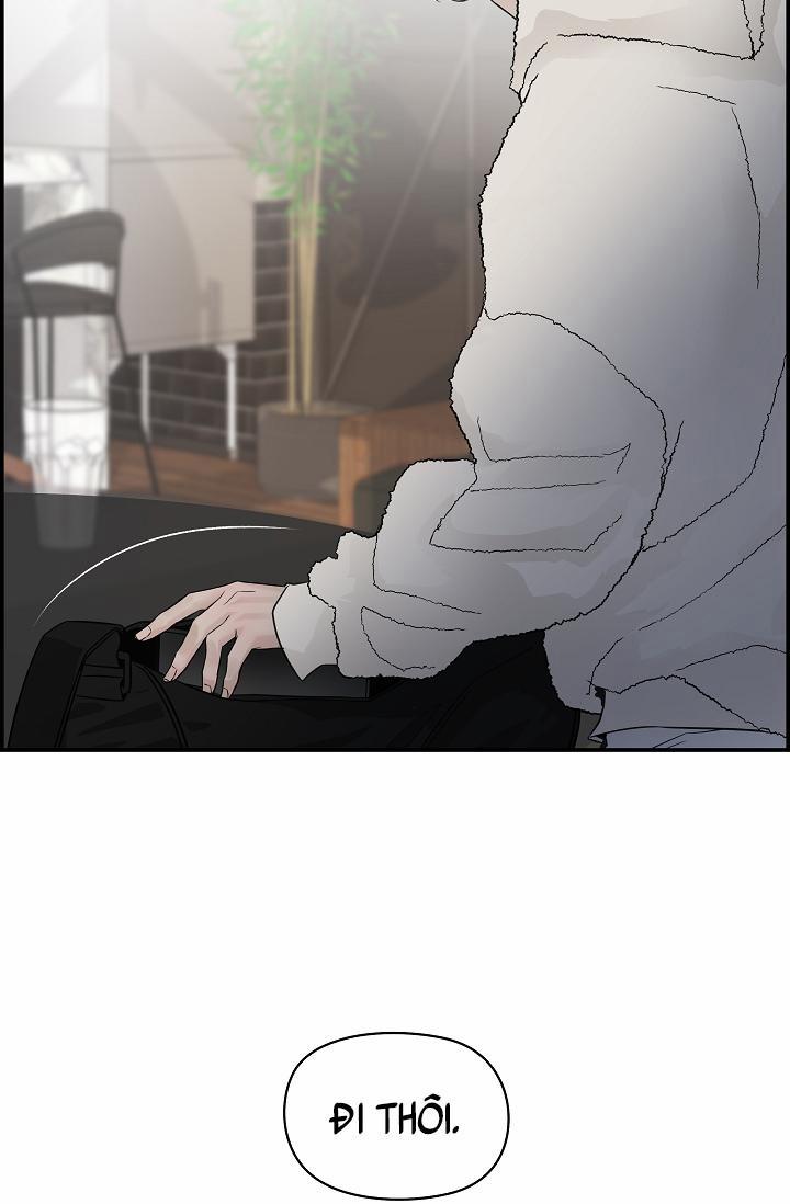 CƠ CHẾ PHÒNG THỦ 4 trang 77