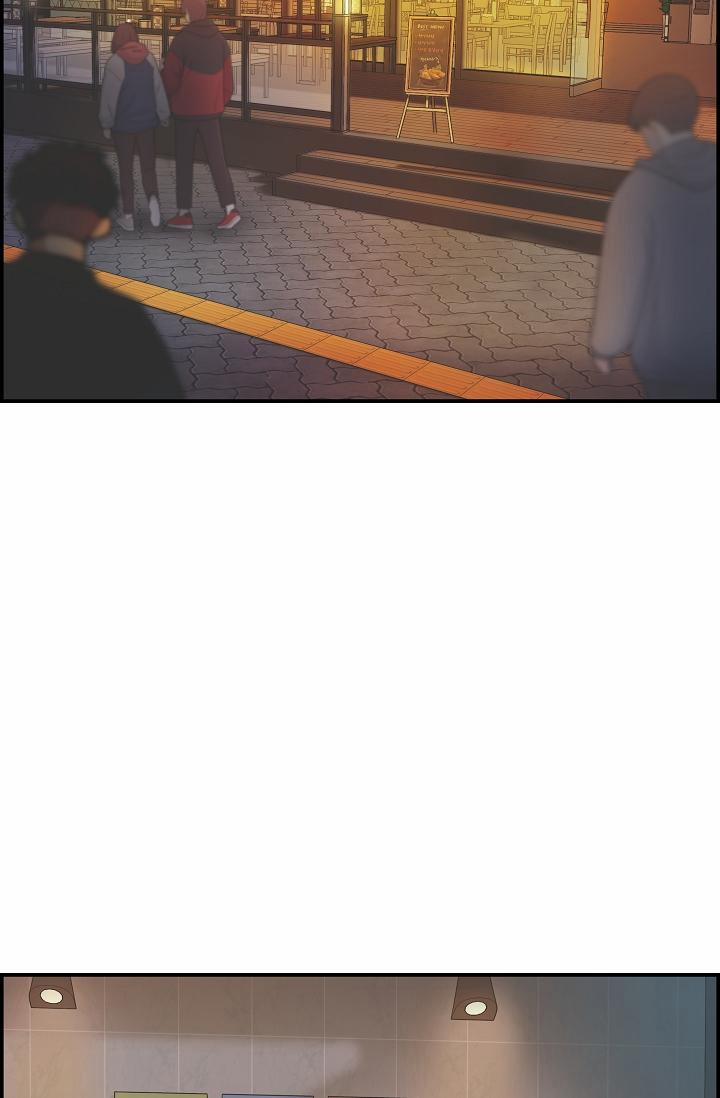 CƠ CHẾ PHÒNG THỦ 4 trang 79