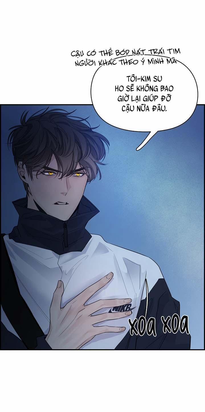 CƠ CHẾ PHÒNG THỦ 4 trang 8