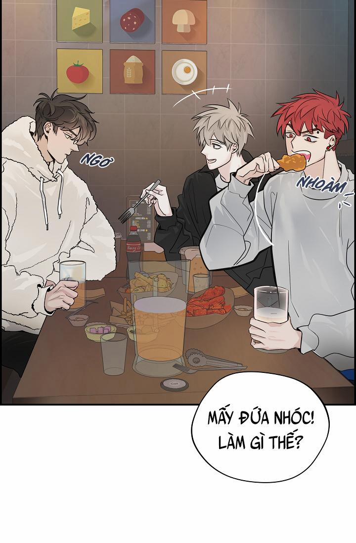 CƠ CHẾ PHÒNG THỦ 4 trang 80