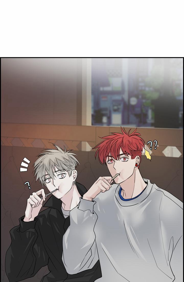 CƠ CHẾ PHÒNG THỦ 4 trang 81