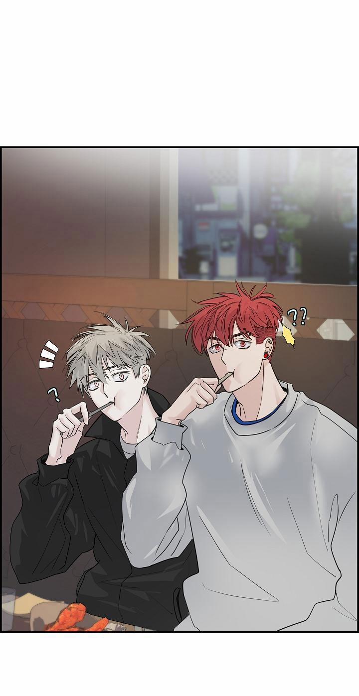 CƠ CHẾ PHÒNG THỦ 5 trang 1