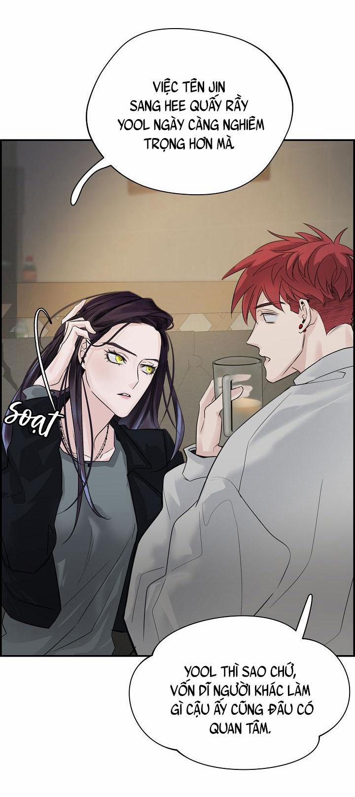 CƠ CHẾ PHÒNG THỦ 5 trang 10