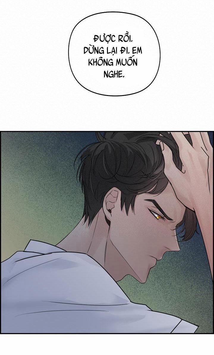 CƠ CHẾ PHÒNG THỦ 5 trang 100